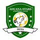 阿杜亚纳logo