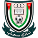 萨哈布logo