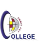 奥尔比特学院logo