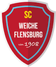 弗伦斯堡logo