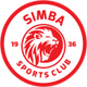 辛巴体育logo
