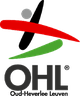 奥德赫维里B队logo