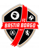 巴斯蒂亚波尔戈logo
