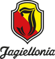 乔治罗尼亚logo