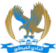 阿尔费萨里logo
